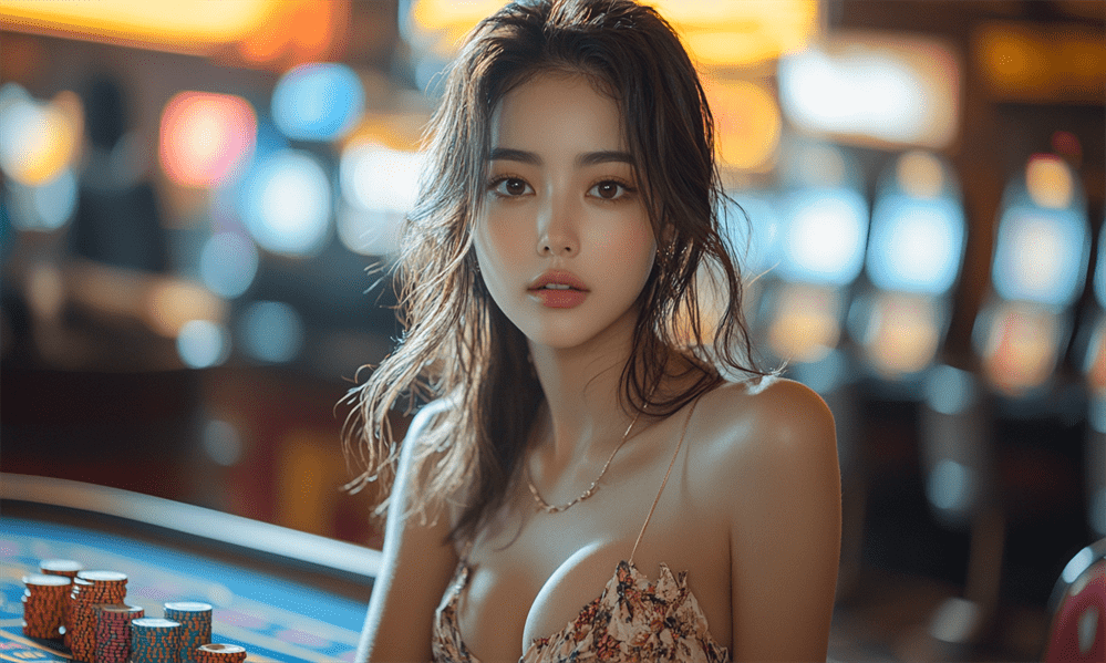 ace cp fortune gate apk